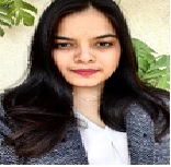 You are currently viewing Alisha Sherekar