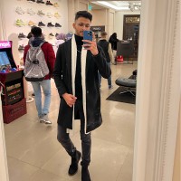 You are currently viewing Pranay Mohite