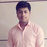 You are currently viewing Ritanshu Patil