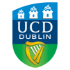 You are currently viewing University College Dublin, Dublin