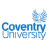 You are currently viewing Coventry University, Wroclaw (Poland Campus)