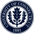 You are currently viewing University of Connecticut, Connecticut (Public Ivy – Only UG)