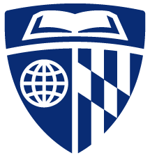 You are currently viewing Johns Hopkins University, Baltimore, Maryland (School of Engineering – Only PG)