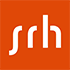 You are currently viewing SRH Fernhochschule – The Distance Learning University, Riedlingen