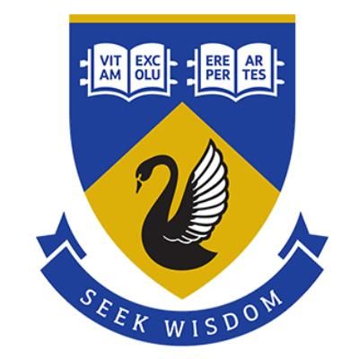 You are currently viewing University of Western Australia, Perth (CRICOS Code: 00126G)