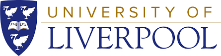 You are currently viewing University Of Liverpool