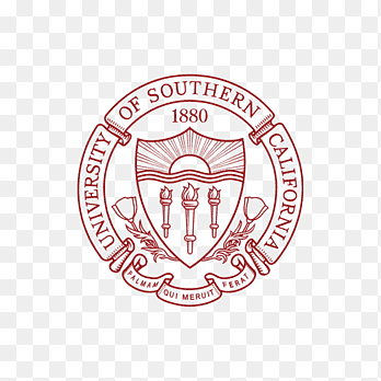 You are currently viewing University of Southern California