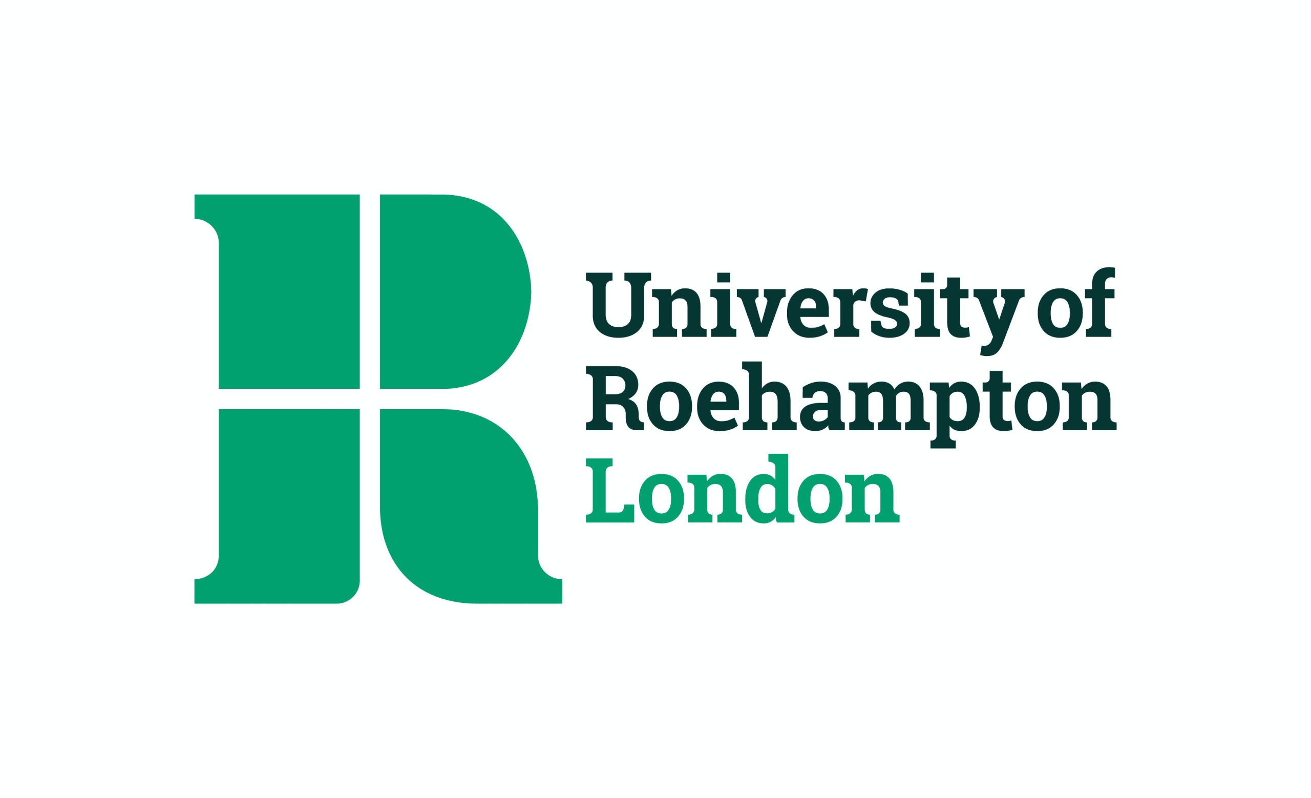 You are currently viewing University of Roehampton