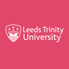 You are currently viewing Leeds Trinity University