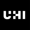 You are currently viewing University of the Highlands and Islands