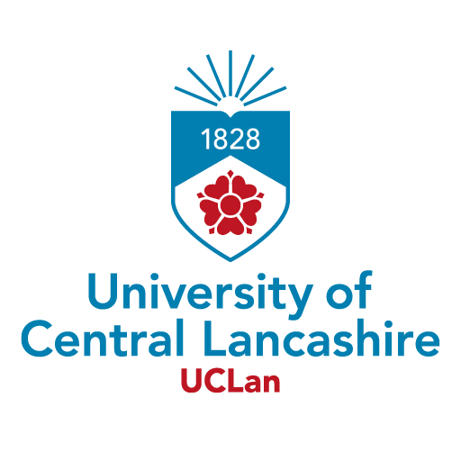 You are currently viewing University of Central Lancashire