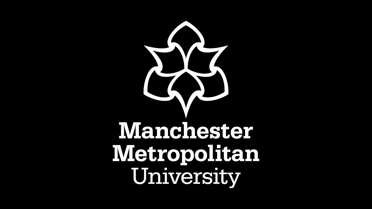 You are currently viewing Manchester Metropolitan University