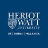 You are currently viewing Heriot-Watt University