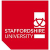 You are currently viewing Staffordshire University