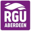 You are currently viewing Robert Gordon University