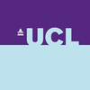 You are currently viewing University College London