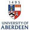 You are currently viewing University of Aberdeen