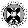 You are currently viewing University of Edinburgh