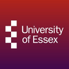 You are currently viewing University of Essex