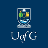 You are currently viewing University of Glasgow