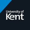 You are currently viewing University of Kent