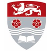 You are currently viewing Lancaster University