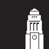 You are currently viewing University of Leeds