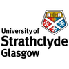 You are currently viewing University of Strathclyde