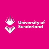 You are currently viewing University of Sunderland