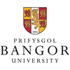 You are currently viewing Bangor University