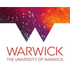 You are currently viewing University of Warwick