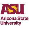 You are currently viewing Arizona State University