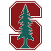 You are currently viewing Stanford University