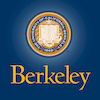 You are currently viewing University of California, Berkeley
