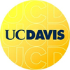 You are currently viewing University of California, Davis