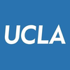 You are currently viewing University of California, Los Angeles