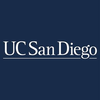 You are currently viewing University of California, San Diego
