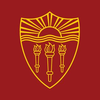 You are currently viewing University of Southern California