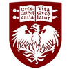 You are currently viewing University of Chicago