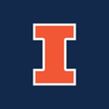 You are currently viewing University of Illinois at Urbana-Champaign