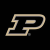You are currently viewing Purdue University