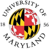 You are currently viewing University of Maryland