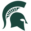 You are currently viewing Michigan State University
