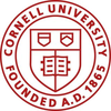 You are currently viewing Cornell University
