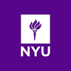 You are currently viewing New York University
