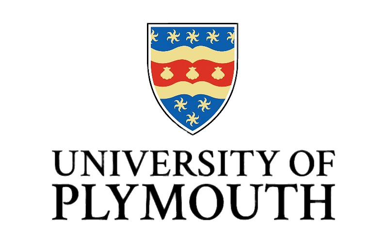 You are currently viewing University of Plymouth