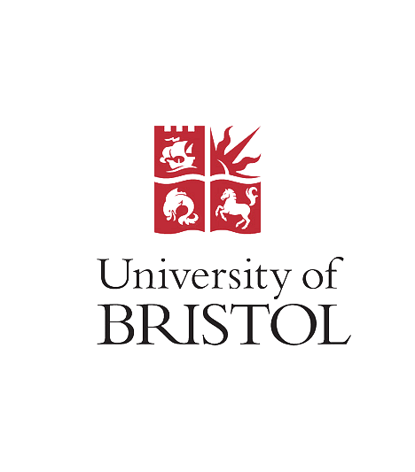 You are currently viewing University of Bristol