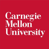 You are currently viewing Carnegie Mellon University