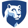 You are currently viewing Penn State University