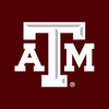 You are currently viewing Texas A&M University